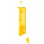 Лоудер (ASS) 100ш Yellow